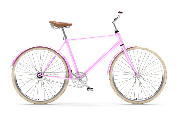 自行车图片下载