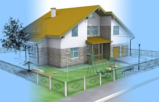 的概念。图片下载