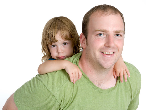 混合情感捎带图片下载