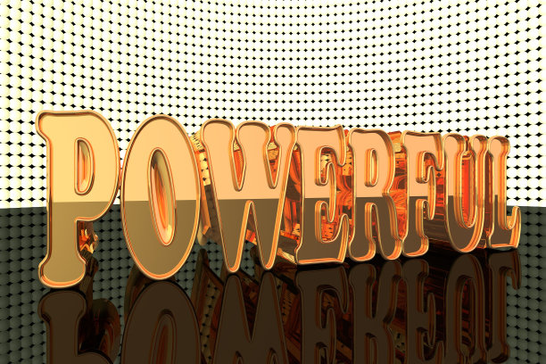 强大的图片下载