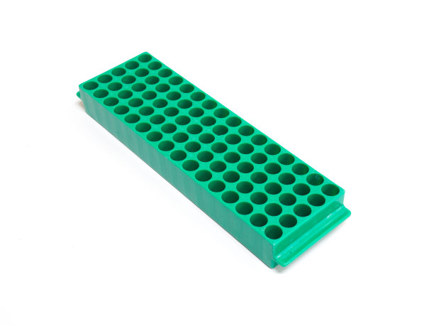 绿色埃普多夫架图片下载