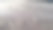 汽车上的冰图片下载