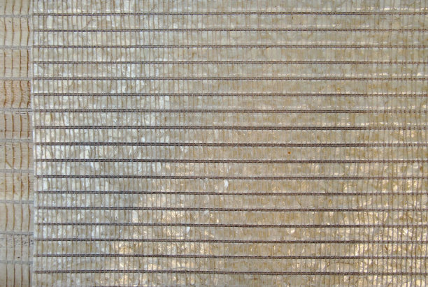 回收壁纸材质图片下载