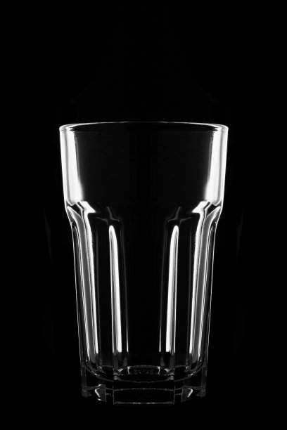 鸡尾酒杯图片下载