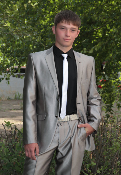 人的肖像图片下载