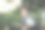 亚洲学生背包素材图片