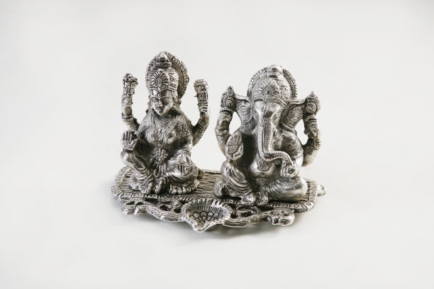 你的事迹和甘图片下载