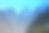 漓江的喀斯特山脉图片下载