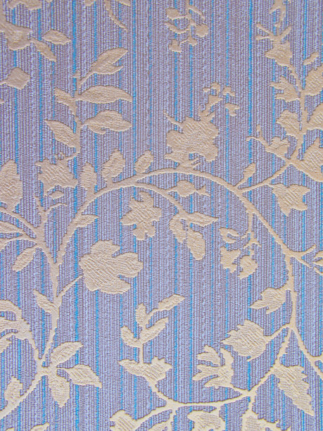 金花乙烯基墙套图片下载