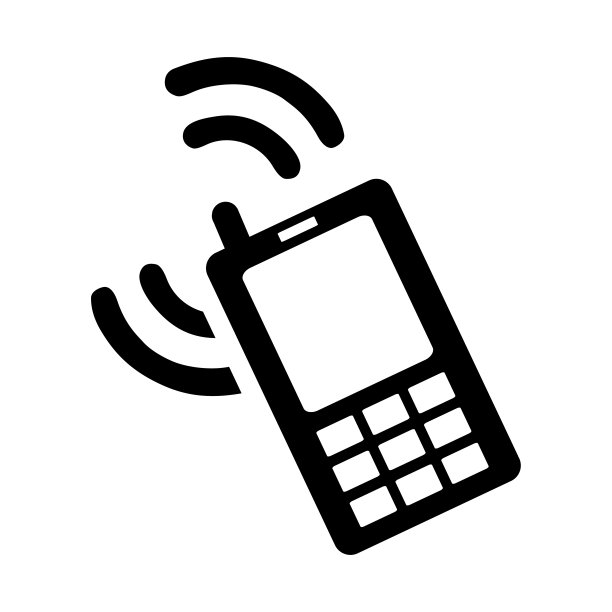 黑色按钮调用图片下载