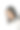 漂亮的黑发女子，系着黑色领结图片下载