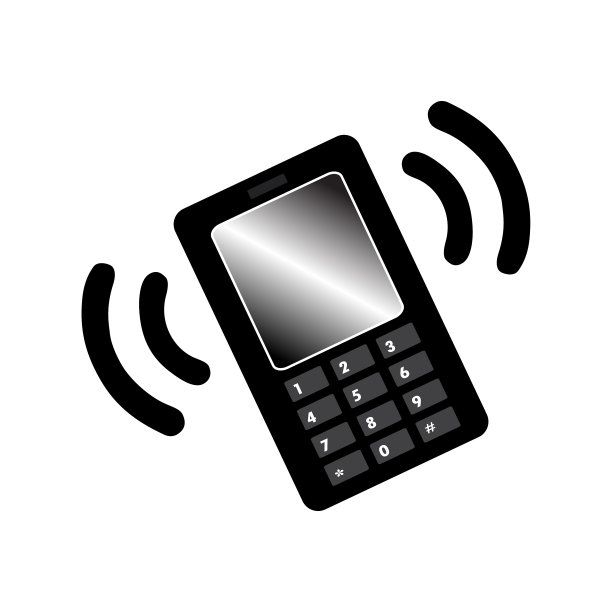 黑色按钮调用图片下载