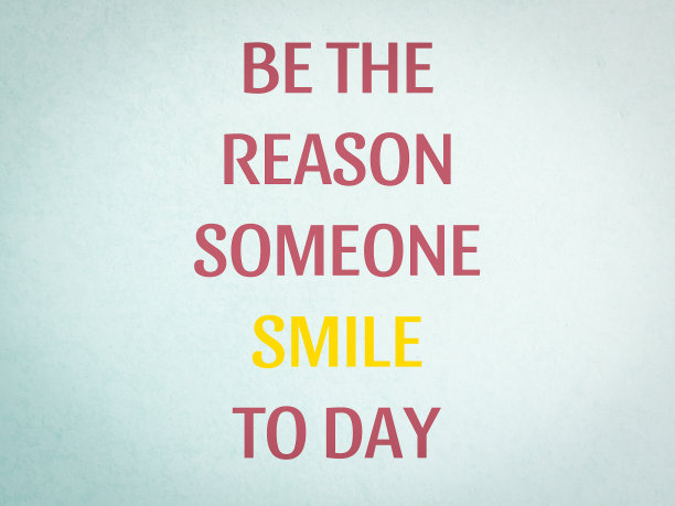 成为别人今天微笑的原因。在混凝土地板上帽壳水泥纹理图片下载