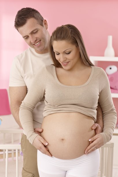 怀孕了图片下载