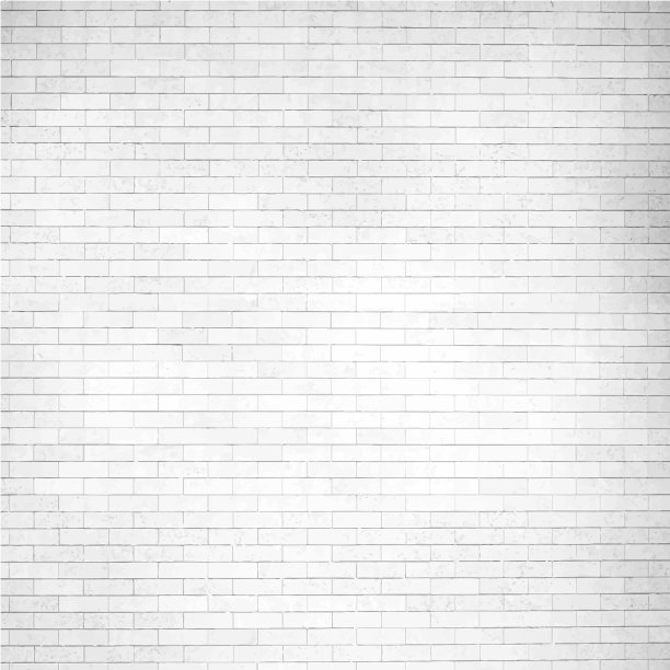 灰色砖墙纹理图片下载