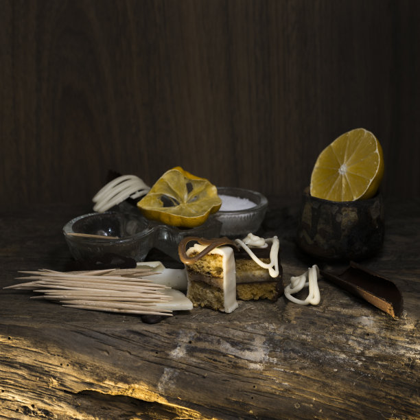 汗水饼干图片下载