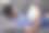 男人书沙发沙发图片下载