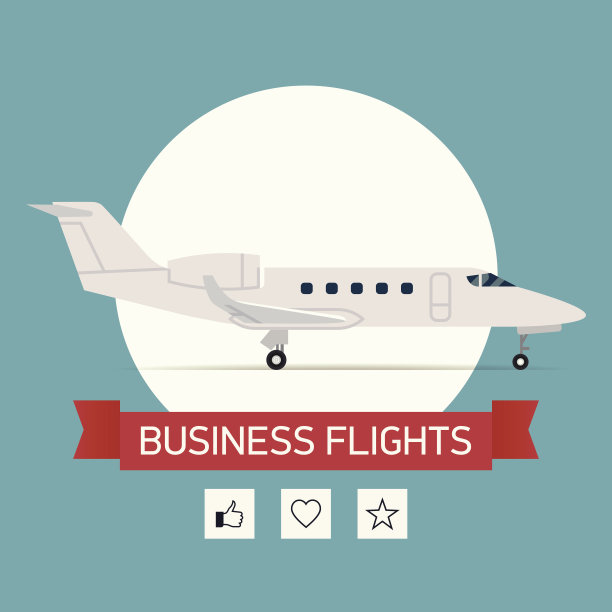 公务机与公务机图片下载