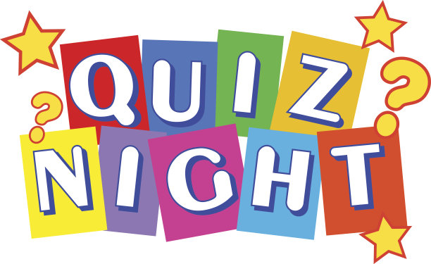 测试晚上横幅图片下载