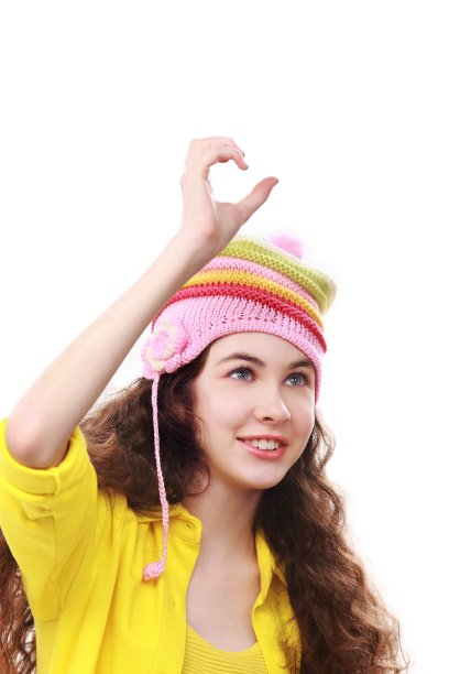 抓住一个想法图片下载