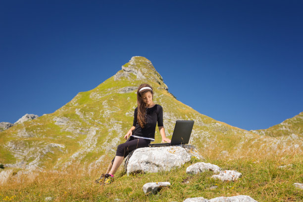 家庭作业。图片下载