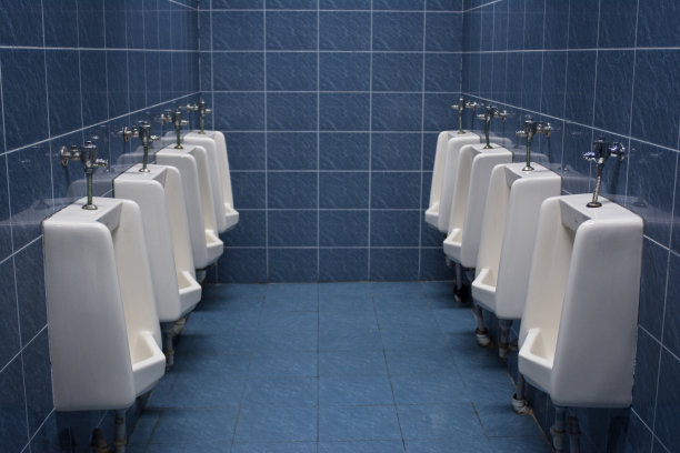 小便池图片下载