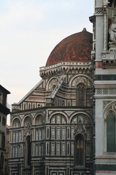 托斯卡纳，佛罗伦萨图片下载