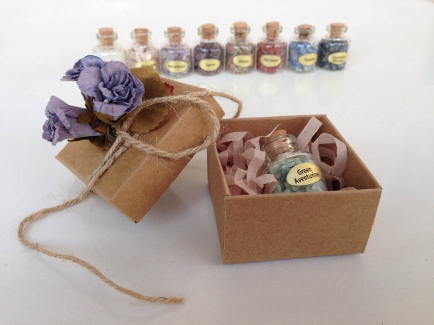 礼物的盒子图片下载