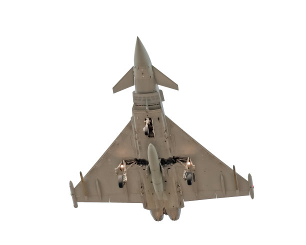 战斗机图片下载