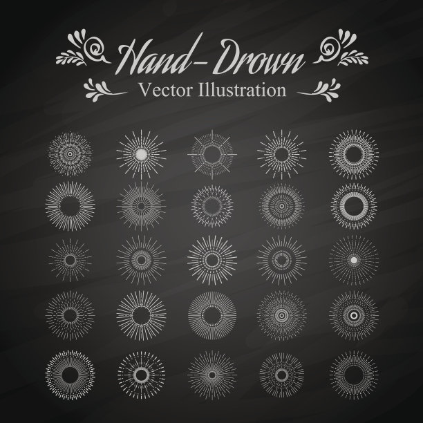 的阳光图片下载