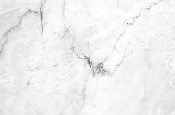 大理石图片下载