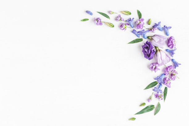 边框照片素材ID：162070534