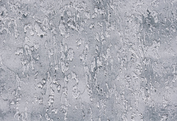 灰色粗糙的灰泥图片下载