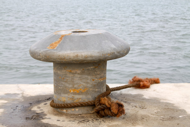 钢夹板图片下载