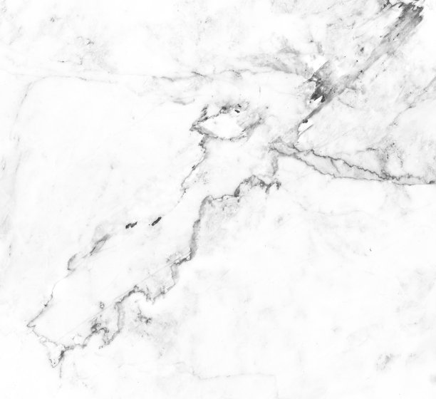 大理石图片下载