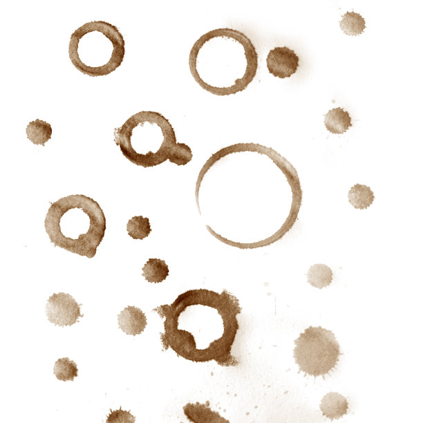 咖啡杯上图片下载