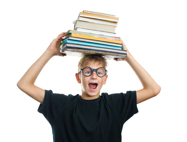 小学生图片下载