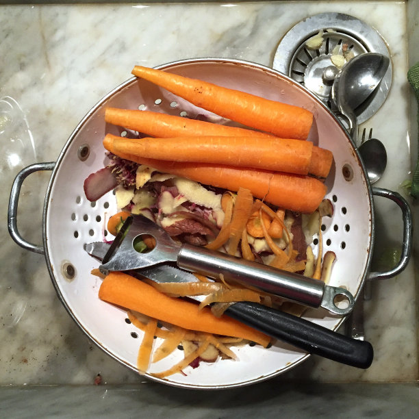 厨房泡菜图片下载