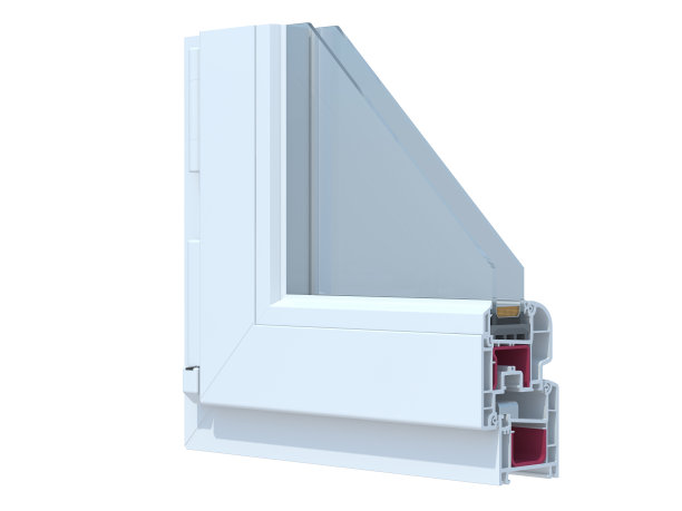 样本窗口图片下载