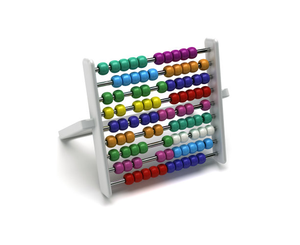 Abacus,计数图片下载