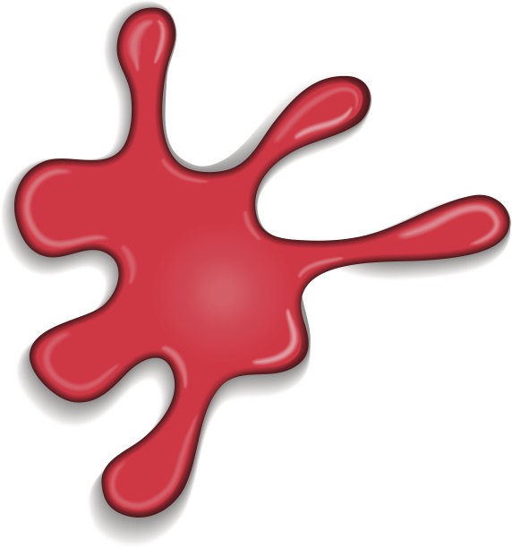 骑简单图片下载