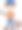 男孩。矢量插图。图片下载