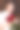 漂亮的少女拿着红玫瑰图片下载