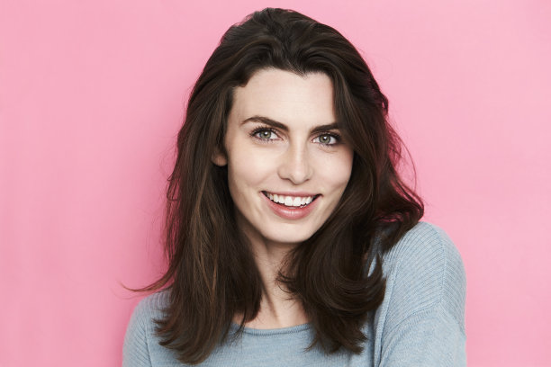 头像头标图片素材ID：162080764