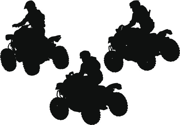 轮廓四图片下载