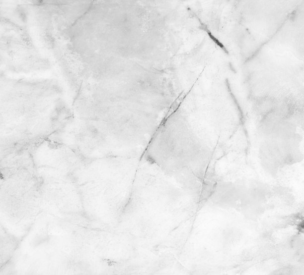 大理石图片下载