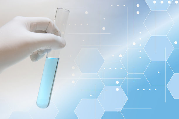 研究イメージ图片下载