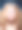 年轻女子白皙的皮肤(暖色)图片下载
