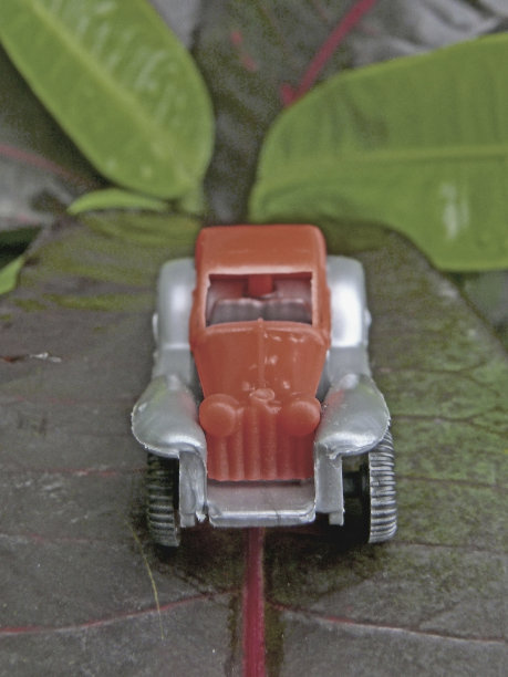 玩具车图片下载