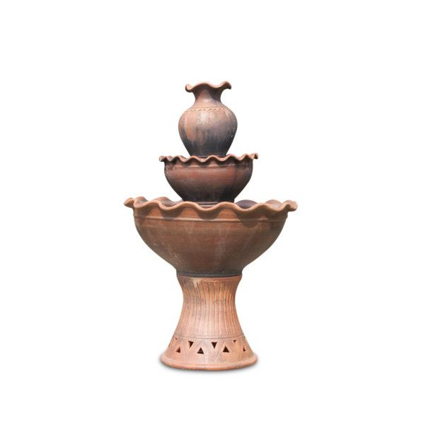 陶瓷花瓶图片下载